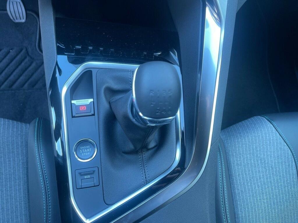 Peugeot 3008 ALLURE PACK 1.2 PURETECH 130CV S&S MAN 9