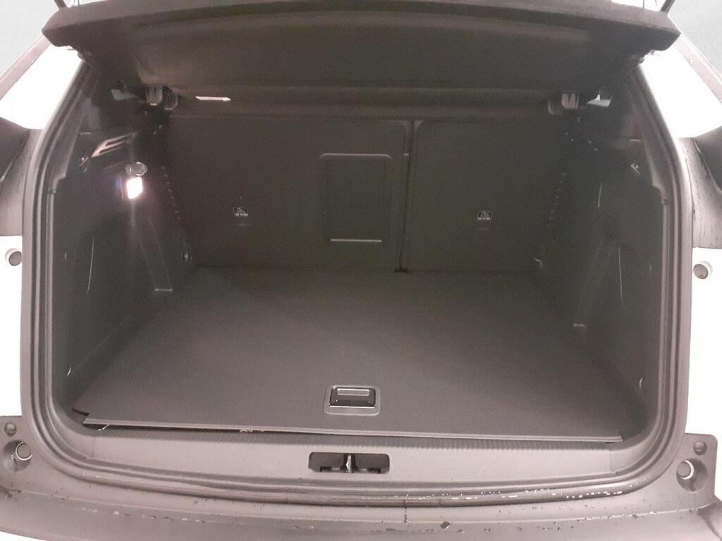 Peugeot 3008 ALLURE PACK 1.6 PLUG-IN HYBRID 225CV E-AUTO 5P 10