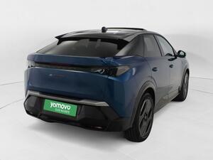 Peugeot 3008 GT ELECTRICO BEV 214CV 157KW 5P