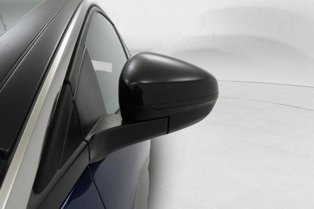 Peugeot 3008 GT LINE 1.2 PURETECH 130CV S&S 6VEL MAN 5P 20