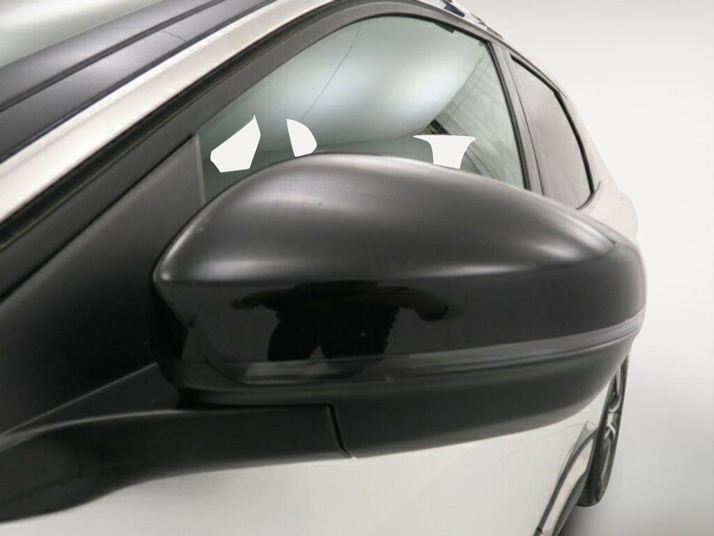 Peugeot 3008 GT LINE 1.2 PURETECH 130CV S&S AUTO 5P 24