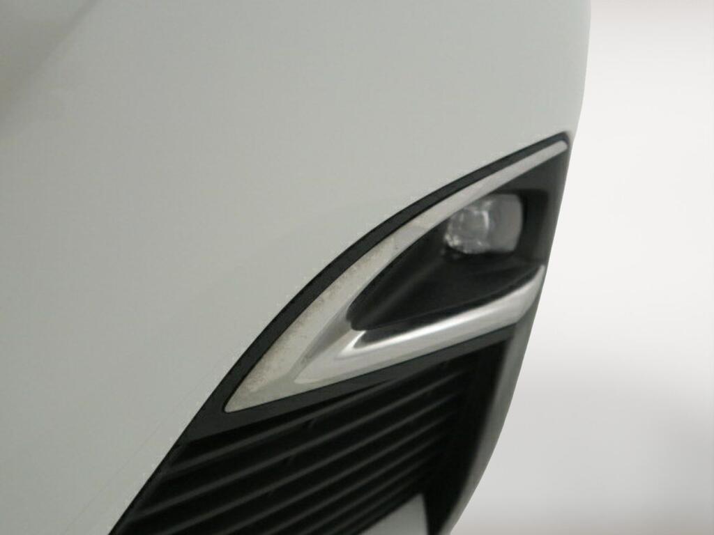 Peugeot 3008 GT LINE 1.2 PURETECH 130CV S&S AUTO 5P 23