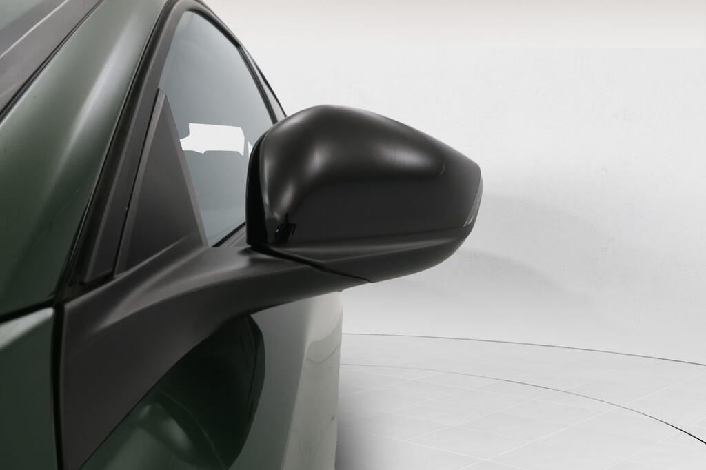 Peugeot 308 5p Active Pack PLUG-IN HYBRID 180 e-EAT8 21