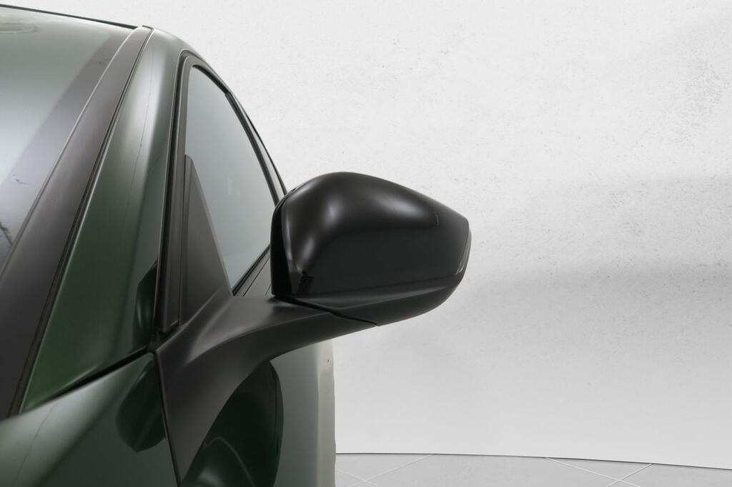 Peugeot 308 5p Allure PLUG-IN HYBRID 180 e-EAT8 23