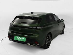 Peugeot 308 5p Allure PLUG-IN HYBRID 180 e-EAT8