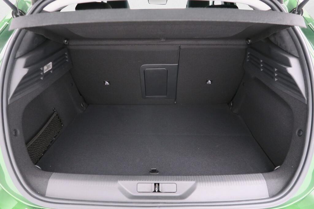 Peugeot 308 5p Allure PLUG-IN HYBRID 180 e-EAT8 20