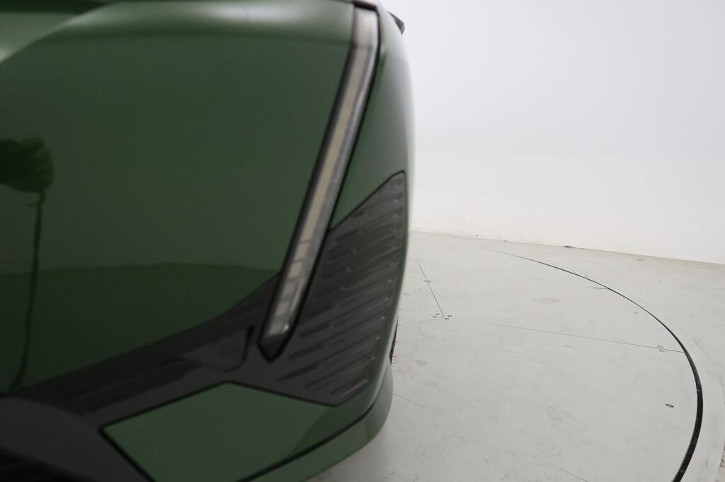 Peugeot 308 5p GT PLUG-IN HYBRID 225 e-EAT8 21