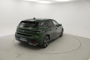 Peugeot 308 5p GT PLUG-IN HYBRID 225 e-EAT8