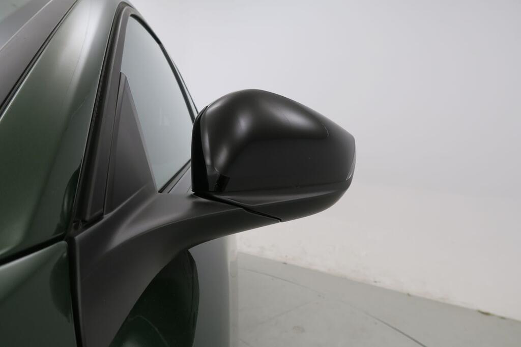 Peugeot 308 5p GT PLUG-IN HYBRID 225 e-EAT8 22