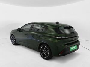 Peugeot 308 ACTIVE 1.6 PLUG-IN HYBRID 180CV E-EAT8 5P