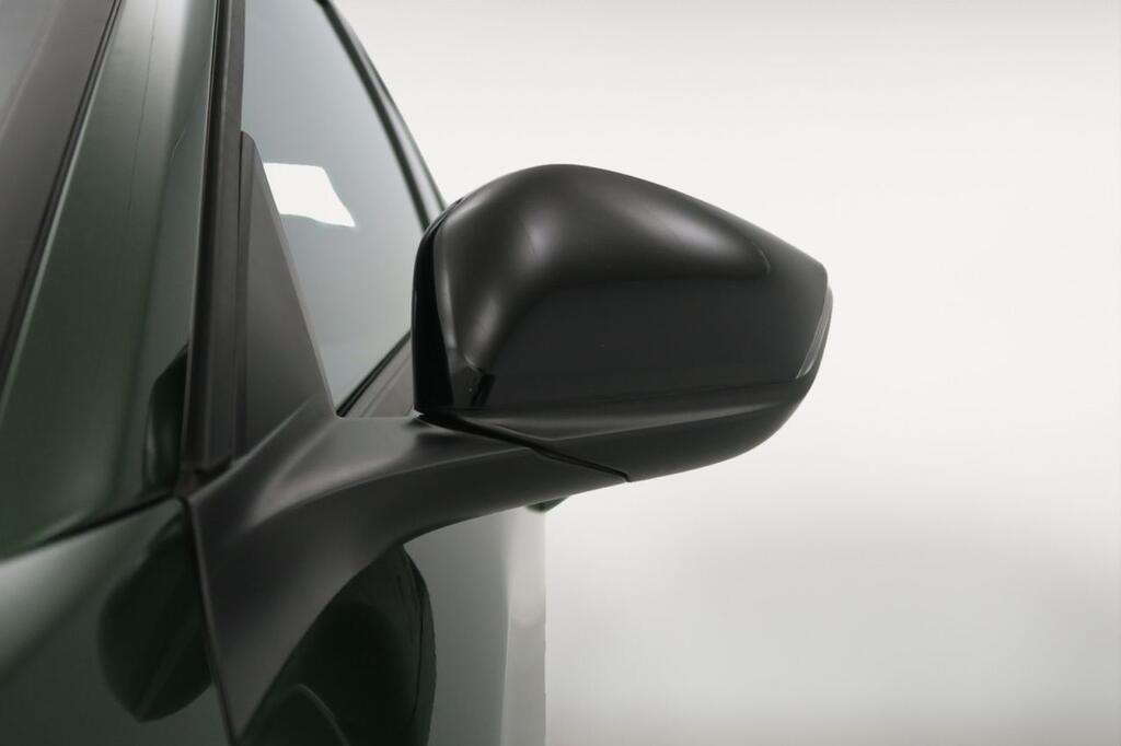 Peugeot 308 ACTIVE 1.6 PLUG-IN HYBRID 180CV E-EAT8 5P 21