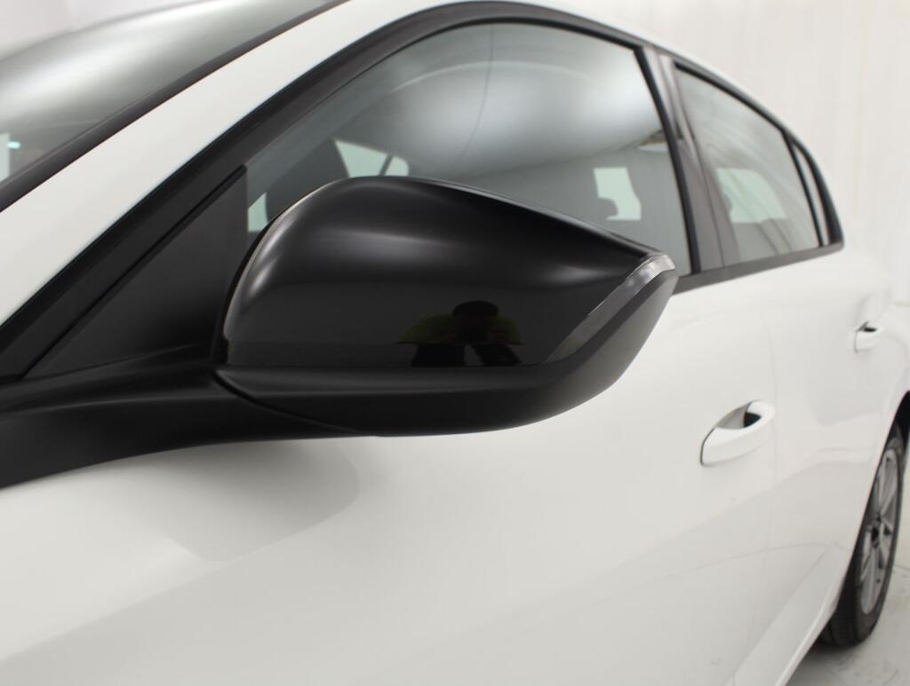 Peugeot 308 ACTIVE PACK 1.2 PURETECH 130CV 5P 21