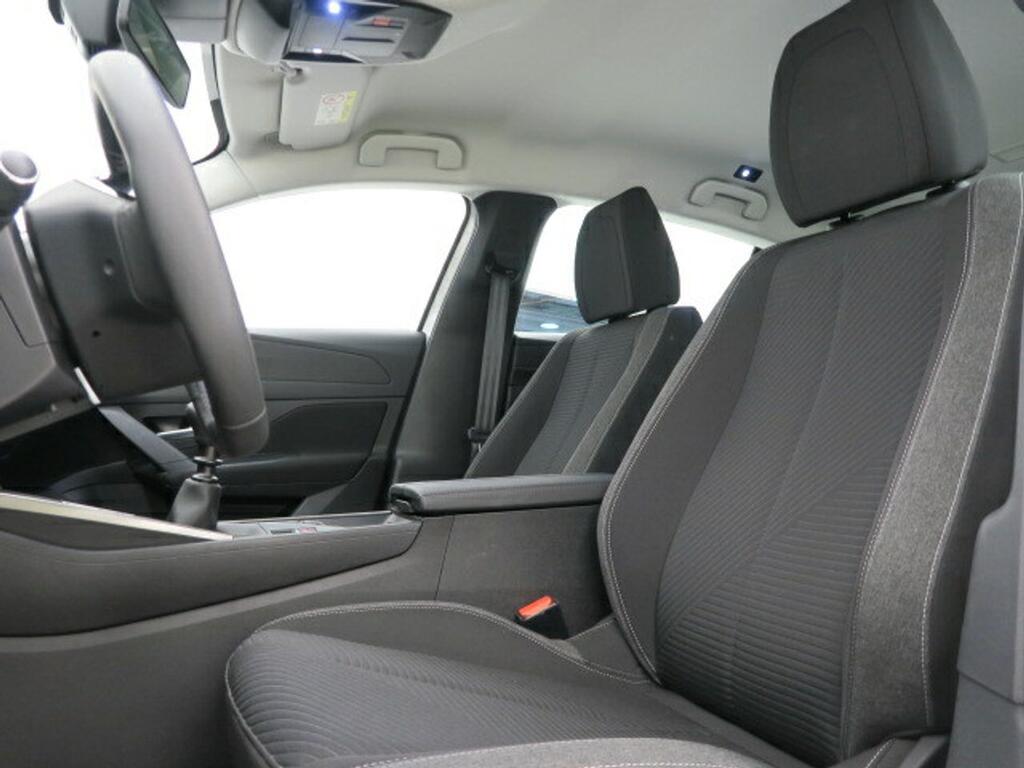 Peugeot 308 ACTIVE PACK 1.2 PURETECH 130CV 5P 14