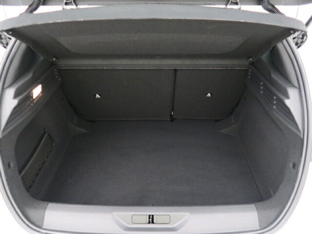 Peugeot 308 ACTIVE PACK 1.2 PURETECH 130CV 5P 16