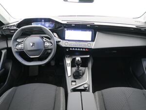 Peugeot 308 ACTIVE PACK 1.2 PURETECH 130CV 5P