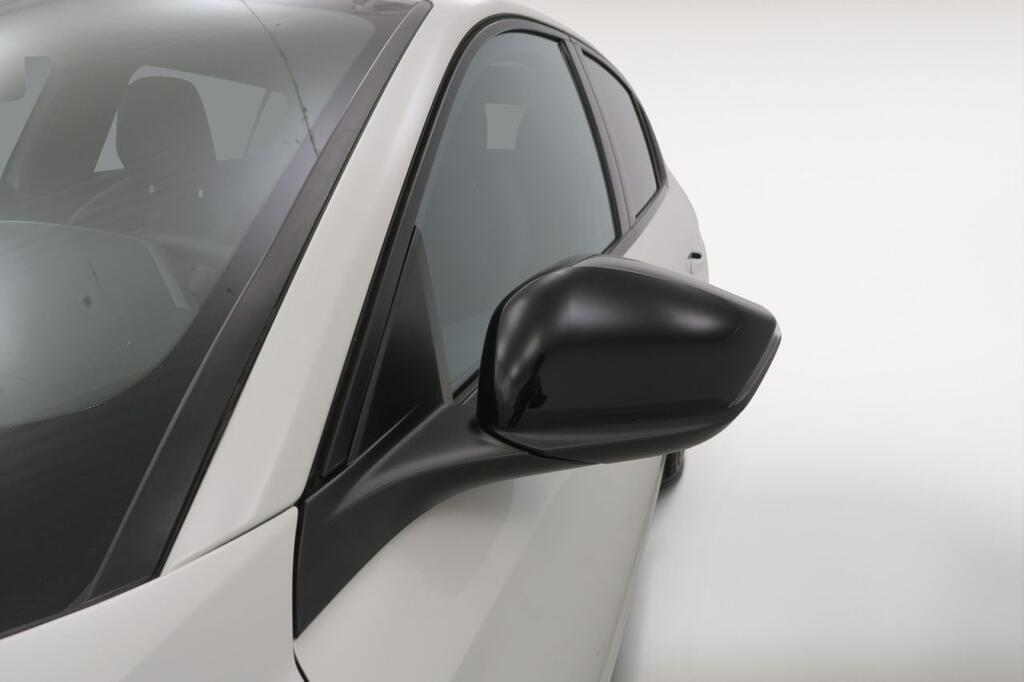 Peugeot 308 ALLURE PACK 1.2 PURETECH 130 CV EAT8 5P 21