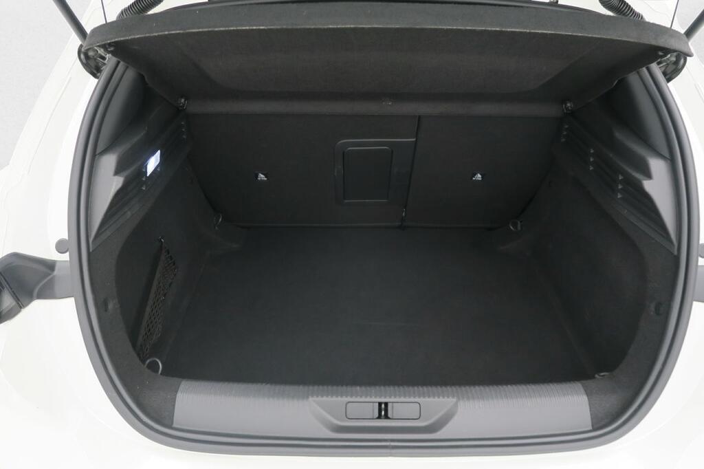 Peugeot 308 ALLURE PACK 1.2 PURETECH 130 CV EAT8 5P 17