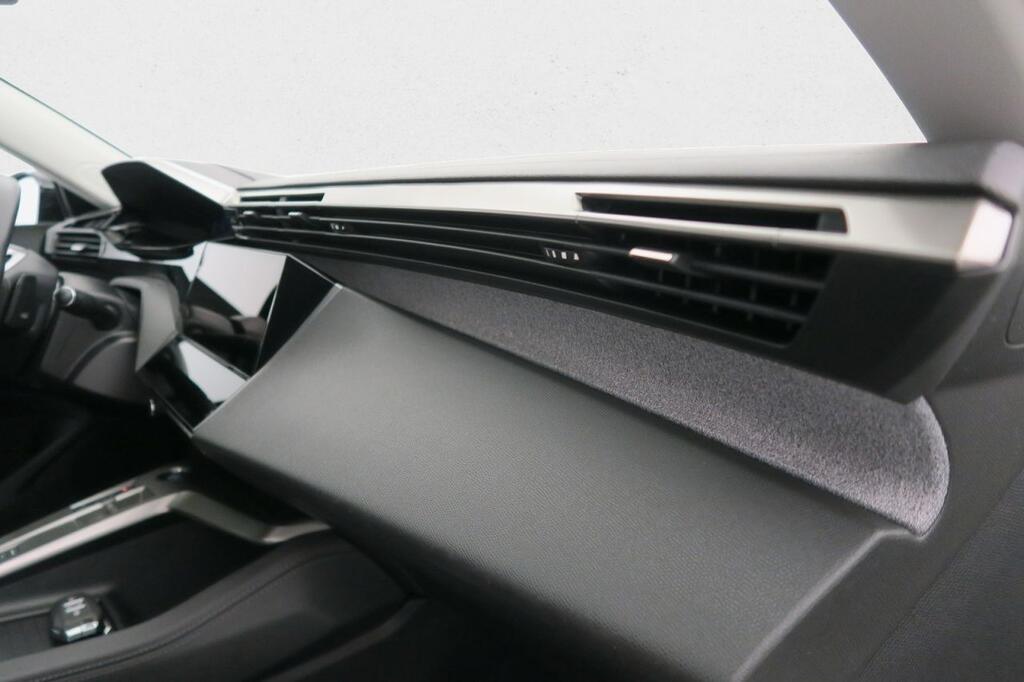 Peugeot 308 ALLURE PACK 1.2 PURETECH 130 CV EAT8 5P 13