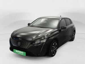 Peugeot 308 ALLURE PACK 1.2 PURETECH 130 CV EAT8 5P