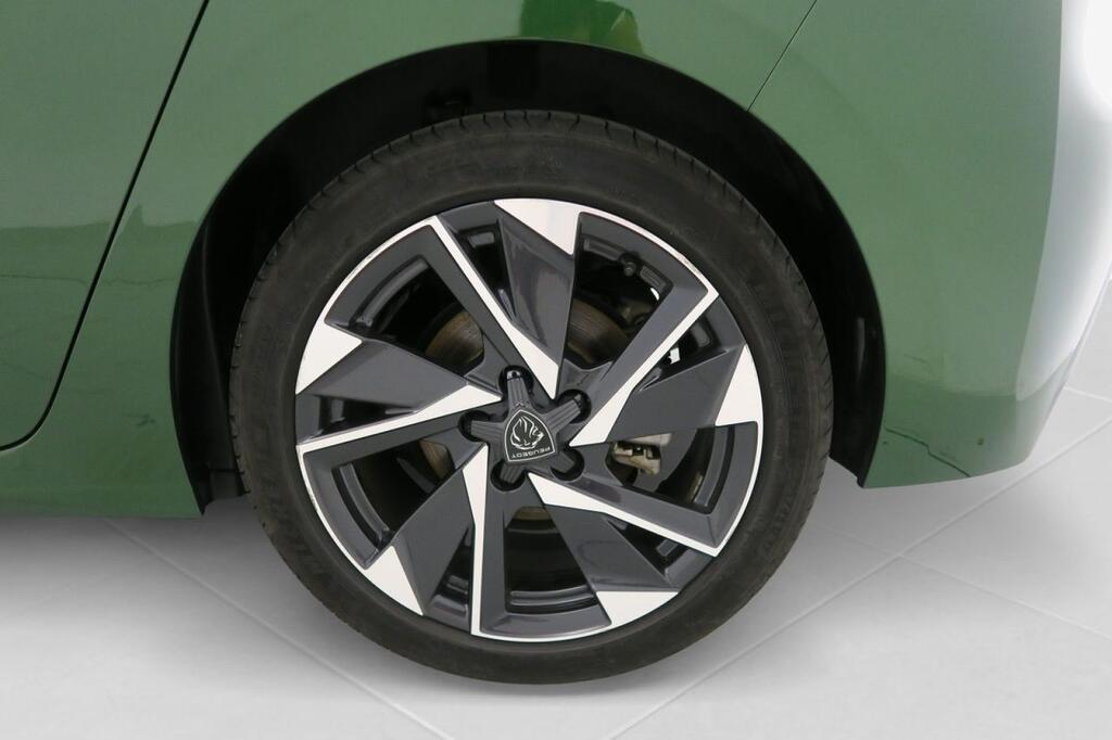 Peugeot 308 ALLURE PACK 1.2 PURETECH 130 CV EAT8 5P 22