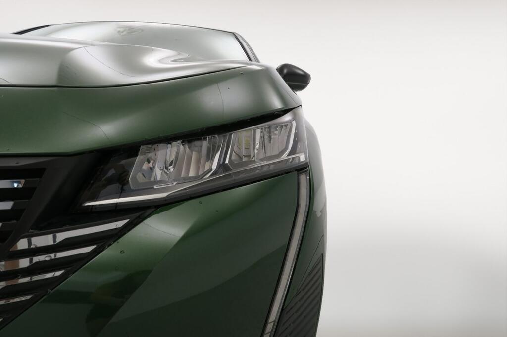 Peugeot 308 ALLURE PACK 1.2 PURETECH 130 CV EAT8 5P 20