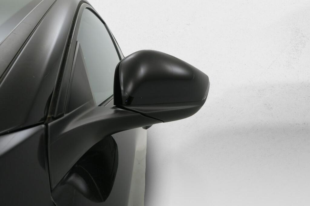 Peugeot 308 ALLURE PACK 1.2 PURETECH 130 CV EAT8 5P 20