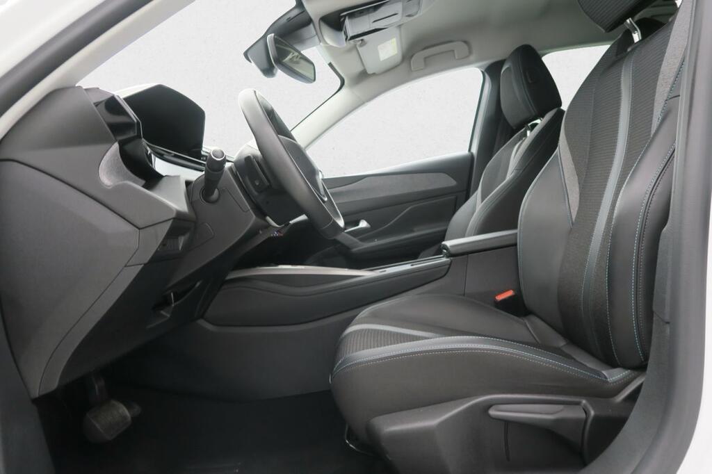 Peugeot 308 ALLURE PACK 1.2 PURETECH 130 CV EAT8 5P 16