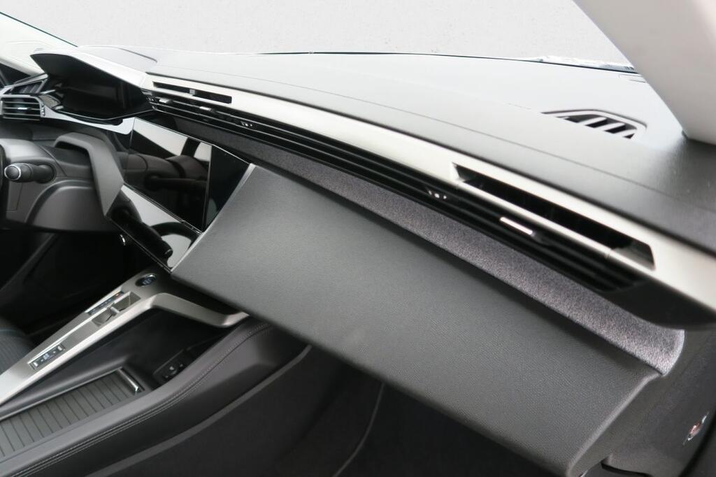 Peugeot 308 ALLURE PACK 1.2 PURETECH 130 CV EAT8 5P 13