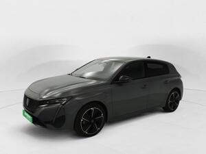 Peugeot 308 E-308 5p GT Eléctrico 156 (115 Kw)