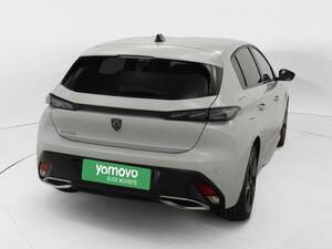 Peugeot 308 FIRST EDITION ELECTRICO 54KWH 115KW 156CV 5P