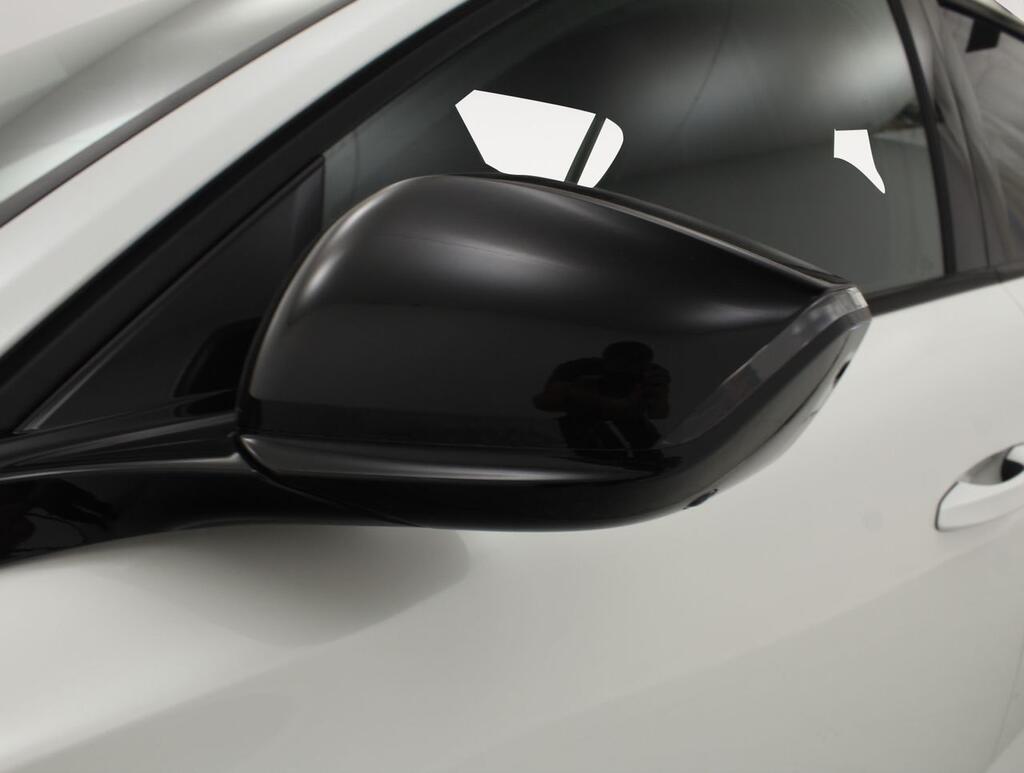 Peugeot 308 GT 1.6 PLUG-IN HYBRID 180CV 5P EAT8 24