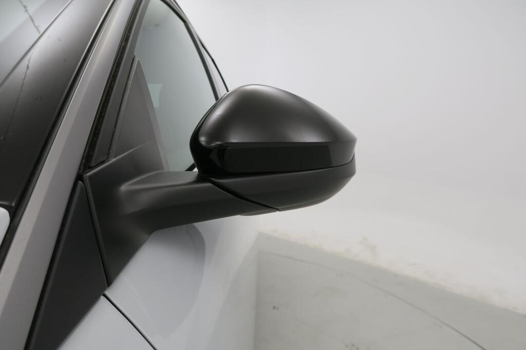 Peugeot 5008 1.2 MHEV HYBRID 107KW GT EDCS6 145 5P 7 PLAZAS 22