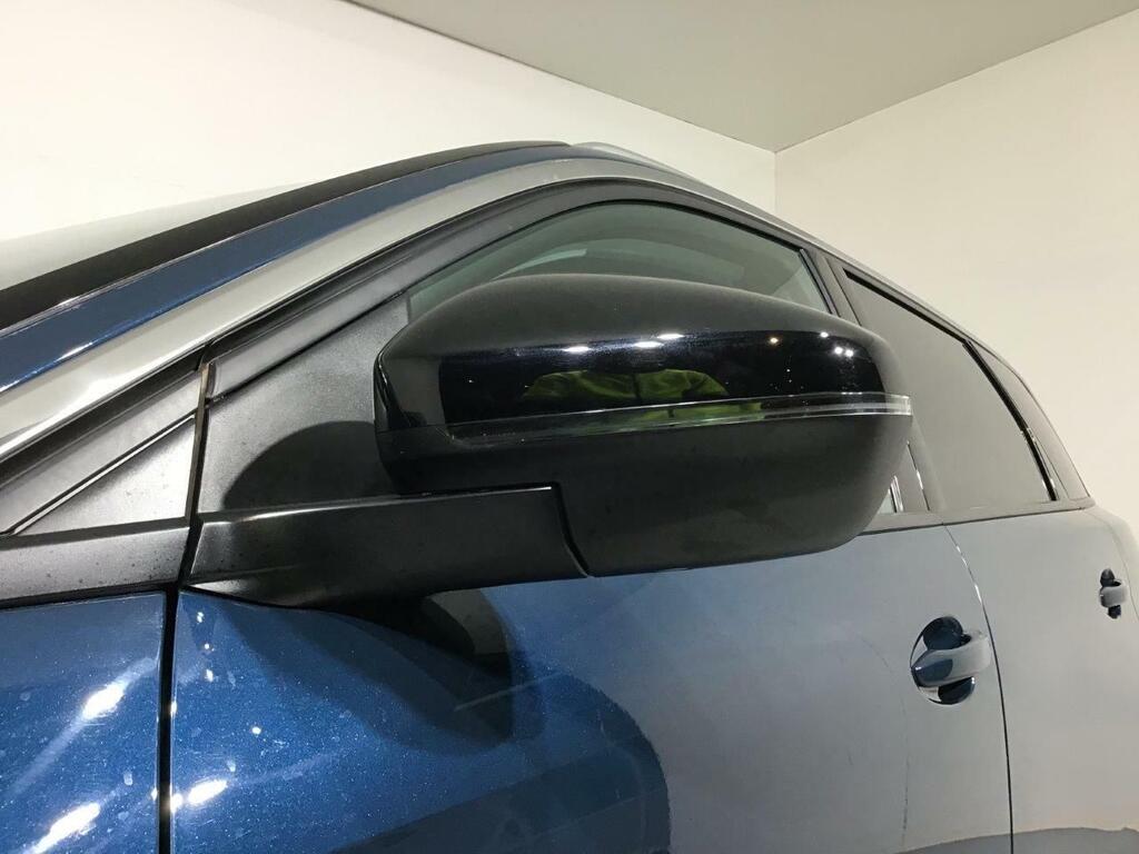 Peugeot 5008 ALLURE PACK 1.5 BLUEHDI 130 CV S&S AUTO 5P 7 PLAZAS 22