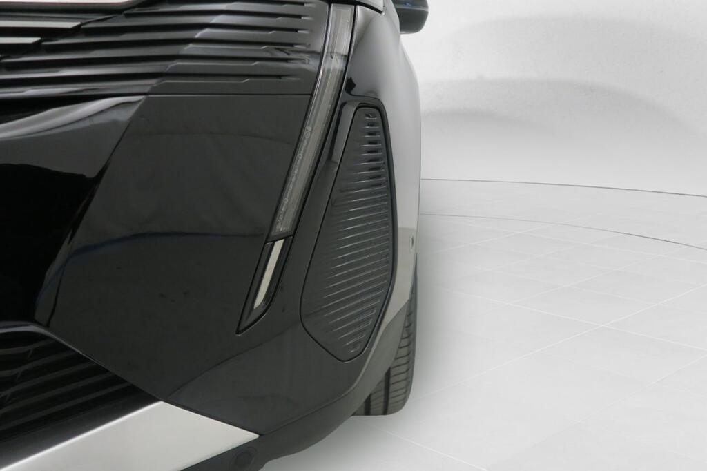 Peugeot 5008 GT 1.5 BLUEHDI 130 CV AUTO S&S 5P 7 PLAZAS 22