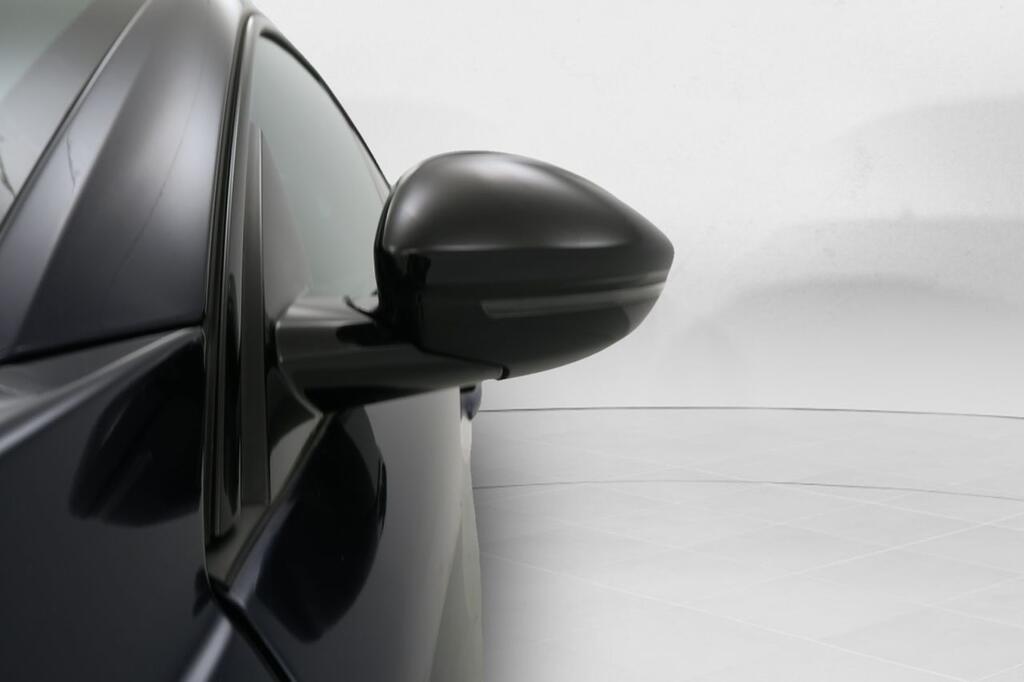 Peugeot 508 5P GTP HY180eAT8 21