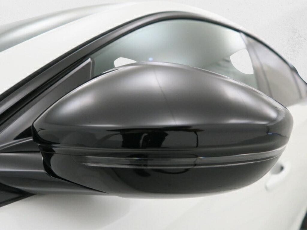 Peugeot 508 ALLURE PACK 1.6 HYBRID 225CV E-AUTO 5P 23