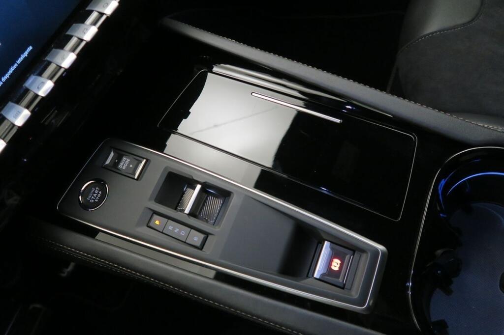Peugeot 508 GT PLUG-IN HYBRID 180CV E-EAT8 5P 7