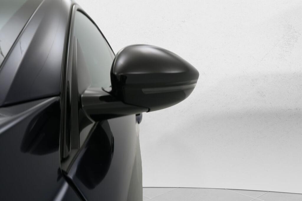 Peugeot 508 GT PLUG-IN HYBRID 180CV E-EAT8 5P 20