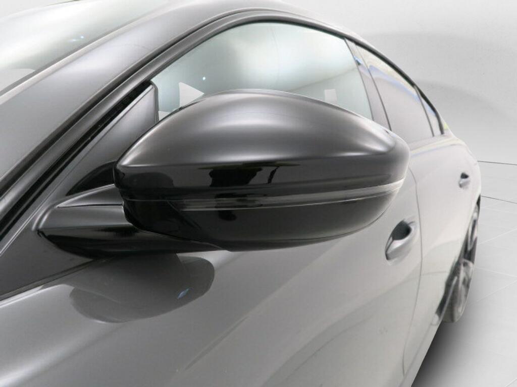 Peugeot 508 PSE 1.6 HYBRID4 360 CV E-AUTO 5P 23