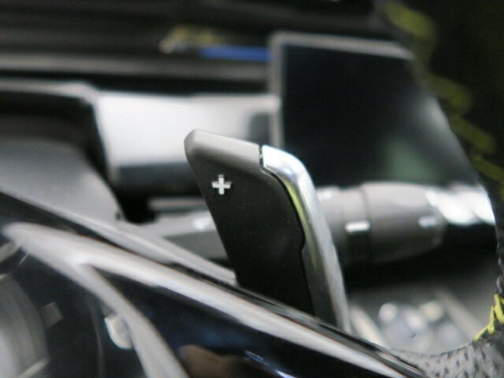 Peugeot 508 PSE 1.6 HYBRID4 360 CV E-AUTO 5P 13