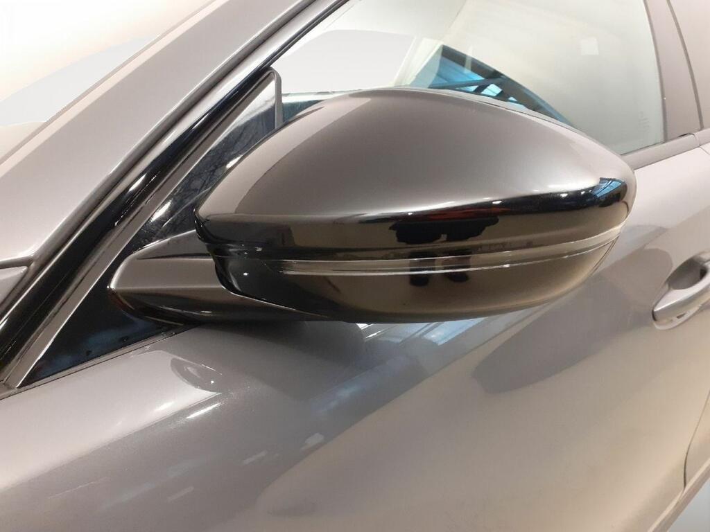 Peugeot 508 SW GT 1.6 PLUG-IN HYBRID 225 CV EAT8 18