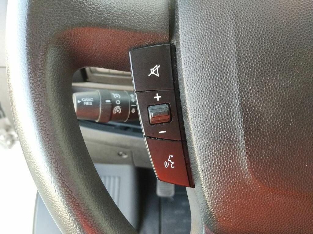 Peugeot Boxer FG PACK L3H2 2.2 BHDI 140 CV 335 4P 8