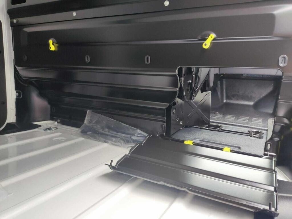 Peugeot Expert -E FG PRO L2 50 KWH 136 CV A/T 4P 16