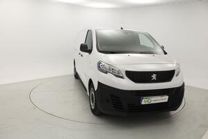 Peugeot Expert FG STANDARD 1.5 BLUEHDI 100 CV 4P