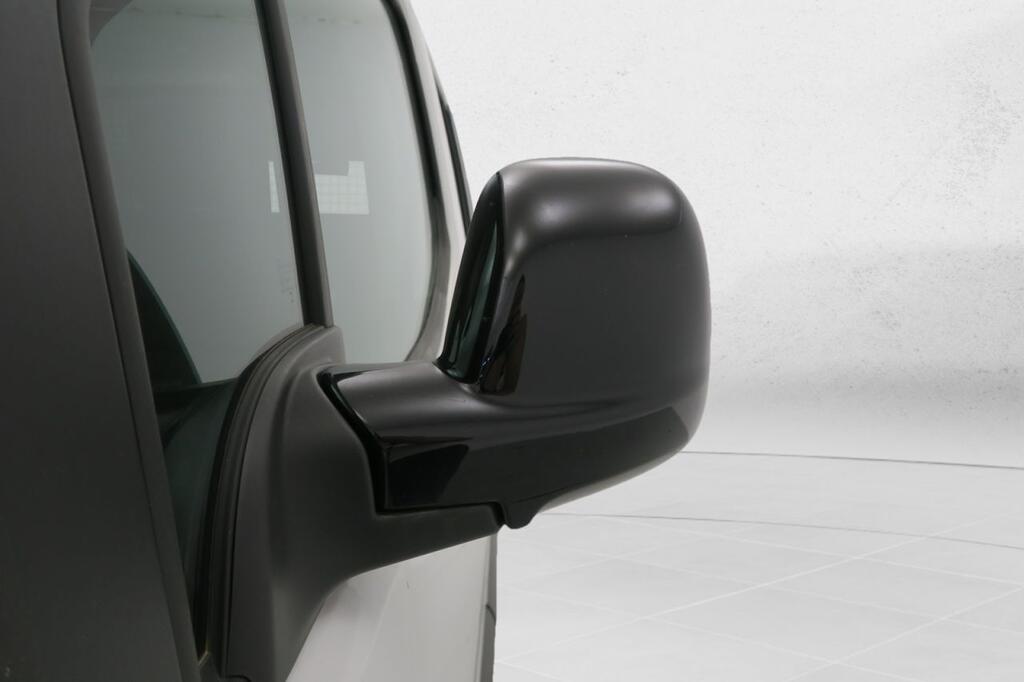 Peugeot Rifter ALLURE BUSINESS 1.5 BLUEHDI 100 CV STAND 5P 24