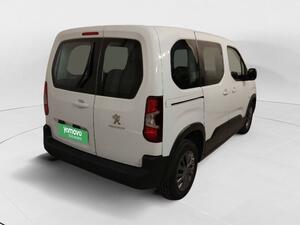 Peugeot Rifter COMBI ACTIVE PACK 1.5 BLUEHDI 100 CV STANDARD 5P