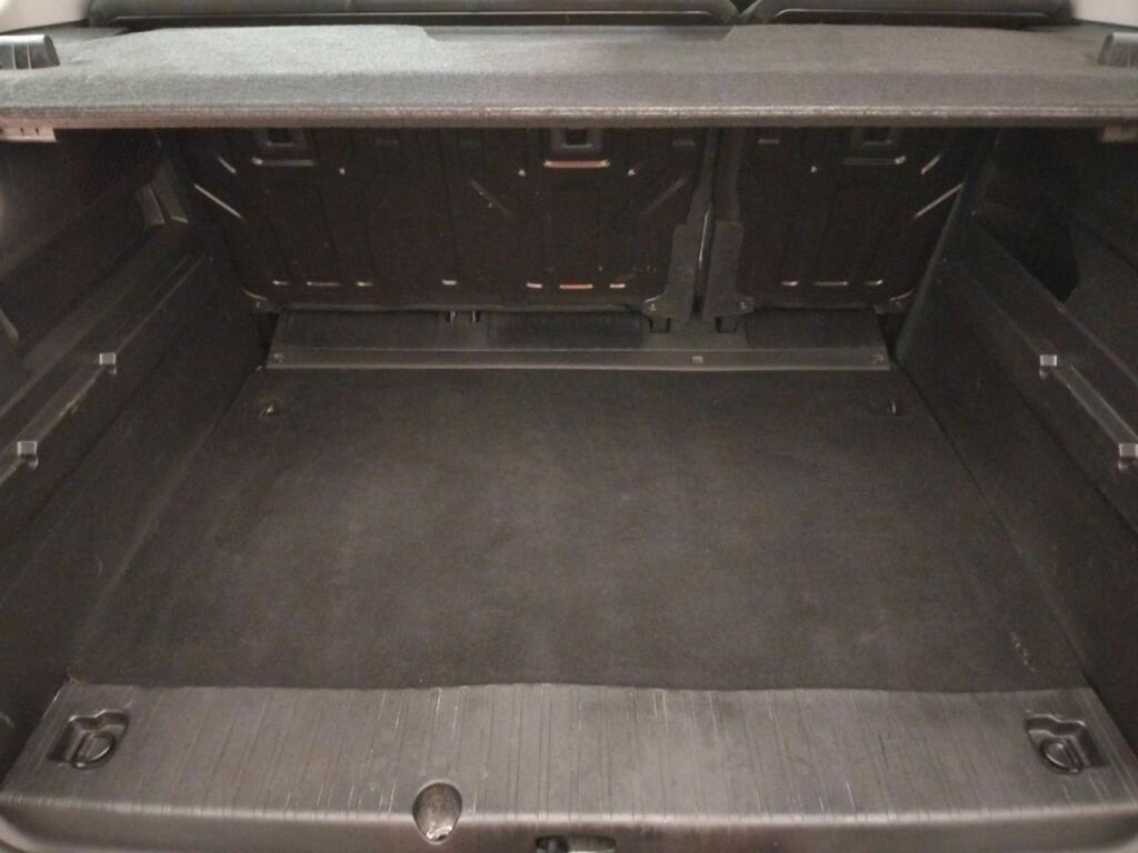 Peugeot Rifter COMBI ACTIVE PACK 1.5 BLUEHDI 100 CV STANDARD 5P 14