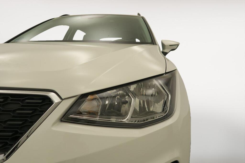 Seat Arona STYLE EDITION ECO 1.0 TSI 115 CV 5P 20