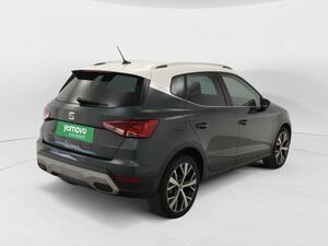 Seat Arona XPERIENCE XL 1.0 TSI 110 CV DSG 5P