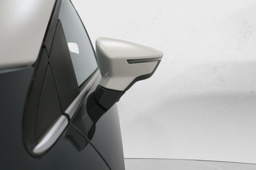 Seat Arona XPERIENCE XL 1.0 TSI 110 CV DSG 5P 23